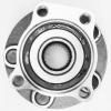 Front Wheel Hub Bearing Assembly For NISSAN ALTIMA (4Wheel-ABS) 2007-2012 #1 small image