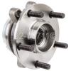 New Premium Quality Front Left Wheel Hub Bearing Assembly For Nissan Murano