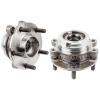New Premium Quality Front Left Wheel Hub Bearing Assembly For Nissan Murano