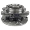 2006-2010 Audi A6 Base Models Only Rear Wheel Hub Bearing Assembly PT512426