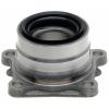 Wheel Bearing and Hub Assembly Rear Raybestos 712038 fits 96-00 Toyota RAV4