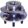 Front Wheel Bearing Hub Assembly Fits 1999-04 Dodge Dakota, 1998-03 Durango