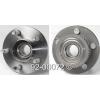 Brand New Premium Quality Front Wheel Hub Bearing Assembly For Ford &amp; Lincoln