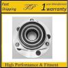 Front Wheel Hub Bearing Assembly for JEEP Grand Cherokee 1999 - 2004 #1 small image