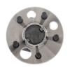 1995-2005 Ponitac Sunfire Replacement Assembly Rear Wheel Hub Bearing ABS STuD