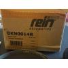 Rein Automotive BKN0014R Constant Velocity Joint Boot Kit #2 small image