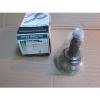 ROVER MAESTRO &amp; MONTEGO CONSTANT VELOCITY JOINT NEW #1 small image