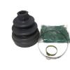 TRW Federal Mogul Constant Velocity Joint Boot Kit 22336 CV Joint Boot-Inboard