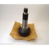 Austin Maxi 1500,1750 cc, Joint Drive Shaft / CONSTANT VELOCITY JOINT, New