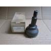 ROVER MAESTRO 1.6 CONSTANT VELOCITY JOINT NEW #1 small image
