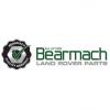 Bearmach Land Rover Range Rover Classic Constant Velocity Joint STC3051R #3 small image