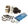 Ebay Box 7. #1449: Constant Velocity Joint Kit VW T2 Bay 1967–1992 VW T25 1979–1