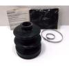 86-1015 Constant Velocity Joint Boot Kit #1 small image
