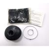 86-1015 Constant Velocity Joint Boot Kit #2 small image