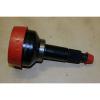 AUSTIN MAXI 1500 1750 &amp; 1750HL OUTER CV CONSTANT VELOCITY JOINT   (CV86) #1 small image
