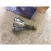 Ford Escort Orion Fiesta Outer Constant Velocity Joint TC4624