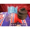 Constant Velocity Joint Boot Kit 4405 #1 small image