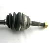 NEW PARTS MASTER 60-6045 REMAN CV AXLE SHAFT-CONSTANT VELOCITY DRIVE FRONT RIGHT