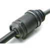 NEW PARTS MASTER 60-6045 REMAN CV AXLE SHAFT-CONSTANT VELOCITY DRIVE FRONT RIGHT