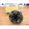 Saab 99 Outer Constant Velocity Joint CV Joint NOS Lobro  8909368  1968-1974 #2 small image
