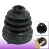 Car Rubber Inner Constant Velocity CV Joint Boot for Focus AT