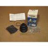 Beck/Arnley Constant Velocity Joint Boot Kit 103-2594 #2 small image