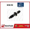 DT OE QAULITY DRIVE SHAFT 1.16024