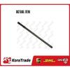 EURORICAMBI OE QAULITY DRIVE SHAFT 60171879