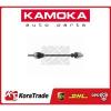 RN1138910A KAMOKA FRONT RIGHT OE QAULITY DRIVE SHAFT