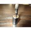 MAC TOOLS 3/8&#034; DRIVE #SC89 8MM SOCKET VW CONSTANT VELOCITY JOINT SOCKET #4 small image