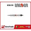 LAUBER OE QAULITY DRIVE SHAFT LAU 88.2469