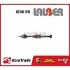 FRONT AXLE RIGHT LAUBER OE QAULITY DRIVE SHAFT LAU 88.2681 #1 small image