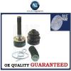 FOR MITSUBISHI SHOGUN 2.5TD 2.8DT 3.5i 1991--&gt; CONSTANT VELOCITY CV JOINT KIT #1 small image