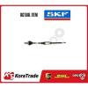 SKF OE QAULITY DRIVE SHAFT VKJC 6995