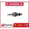 CT1138916A KAMOKA FRONT RIGHT OE QAULITY DRIVE SHAFT