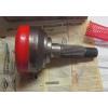 1980 81 82 83 AMC Eagle NOS front axle CV constant velocity joint assembly #1 small image