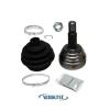 Drive Shaft CV Joint Kit Front Outer VW Golf GTi GT Cabrio 191498099F 1985-92 #1 small image