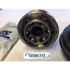 Drive Shaft CV Joint Kit Front Outer VW Golf GTi GT Cabrio 191498099F 1985-92 #4 small image