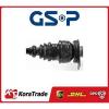 203246 GSP FRONT RIGHT OE QAULITY DRIVE SHAFT #1 small image