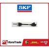 VKJC 6770 SKF FRONT LEFT OE QAULITY DRIVE SHAFT #1 small image