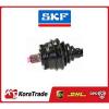 VKJC 5466 SKF FRONT RIGHT OE QAULITY DRIVE SHAFT