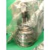 Fiat Tipo,Punto,Lancia Delta, Joint Drive Shaft / CONSTANT VELOCITY JOINT, New #2 small image