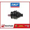 VKJC 5441 SKF FRONT LEFT OE QAULITY DRIVE SHAFT #1 small image