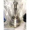 Fiat 127,128,Lancia Delta,Seat, Joint Drive Shaft /CONSTANT VELOCITY JOINT, New #2 small image