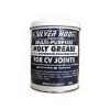 MOLY GREASE MOLYBDENUM CONSTANT VELOCITY CV JOINTS 500g TUB + 400g CARTRIDGE #2 small image