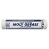 MOLY GREASE MOLYBDENUM CONSTANT VELOCITY CV JOINTS 500g TUB + 400g CARTRIDGE #3 small image