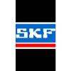 SKF 25065 Oil Seal New Grease Seal CR Seal