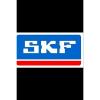 SKF 19831  Oil Seal New Grease Seal CR Seal