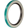 SKF 36220  Oil Seal New Grease Seal CR Seal