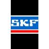 SKF 14855  Oil Seal New Grease Seal CR Seal